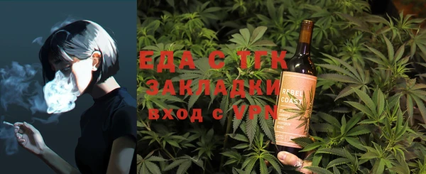СК Алексин